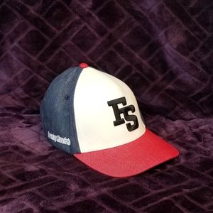 NWOT Farming Simulator 2019 Preorder Bonus Adjustable Cap